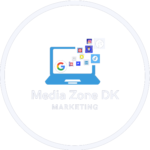 Best Digital Marketing Agency in Denmark